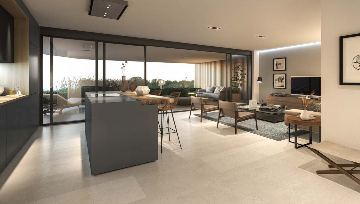 sotogrande-village-verde-the-new-concept-that-brings-modernity-and-nature-together-hd-sotogrande_interior_tipologia-2_salon