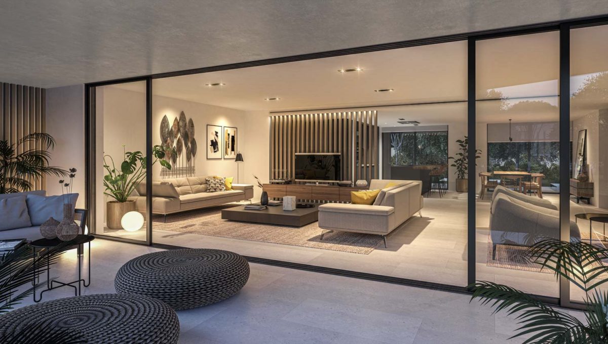 sotogrande-village-verde-the-new-concept-that-brings-modernity-and-nature-together-hd-sotogrande_interior_tipologia-4_salon
