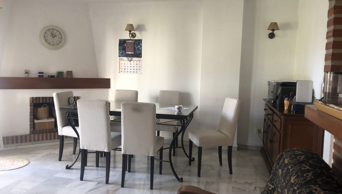 vistamarhomes.com-img_0359