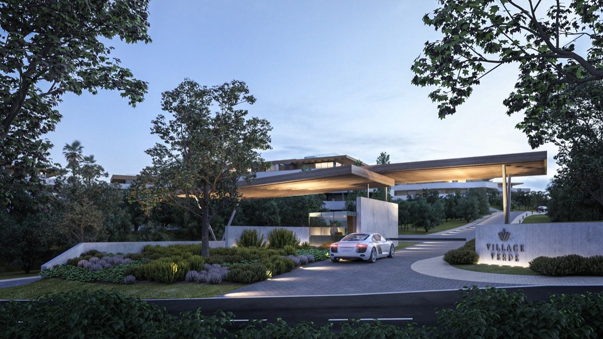 vistamarhomes.com-sotogrande_exterior_acceso_02