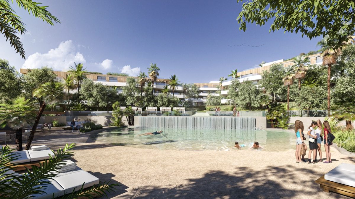 vistamarhomes.com-sotogrande_exterior_pisc casc_01