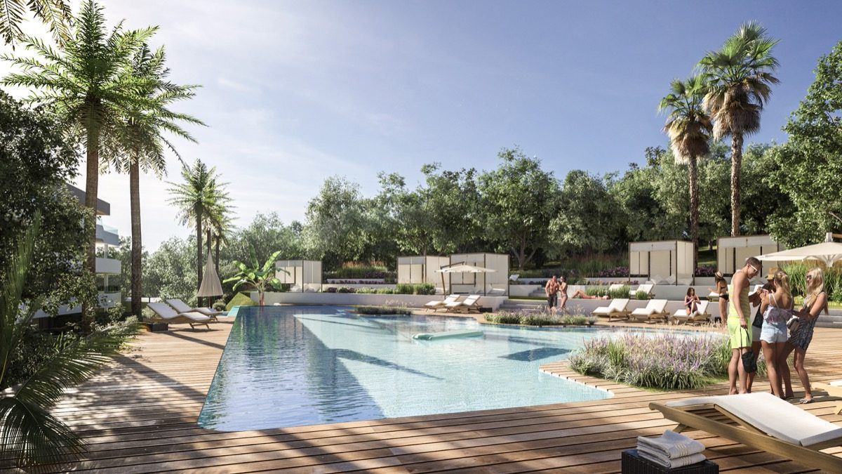 vistamarhomes.com-sotogrande_exterior_pisc_01