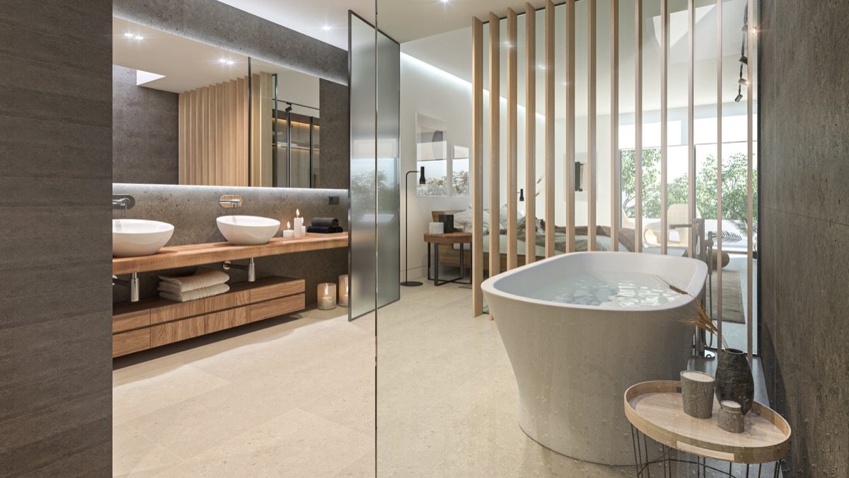 vistamarhomes.com-sotogrande_interior_baã‘o_03