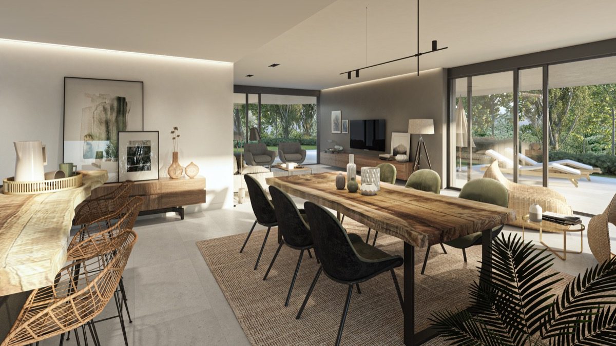 vistamarhomes.com-sotogrande_interior_salon 3_02