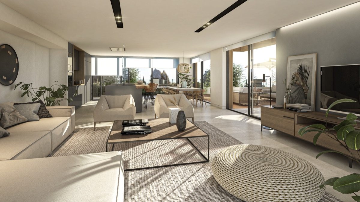 vistamarhomes.com-sotogrande_interior_salon atico_01