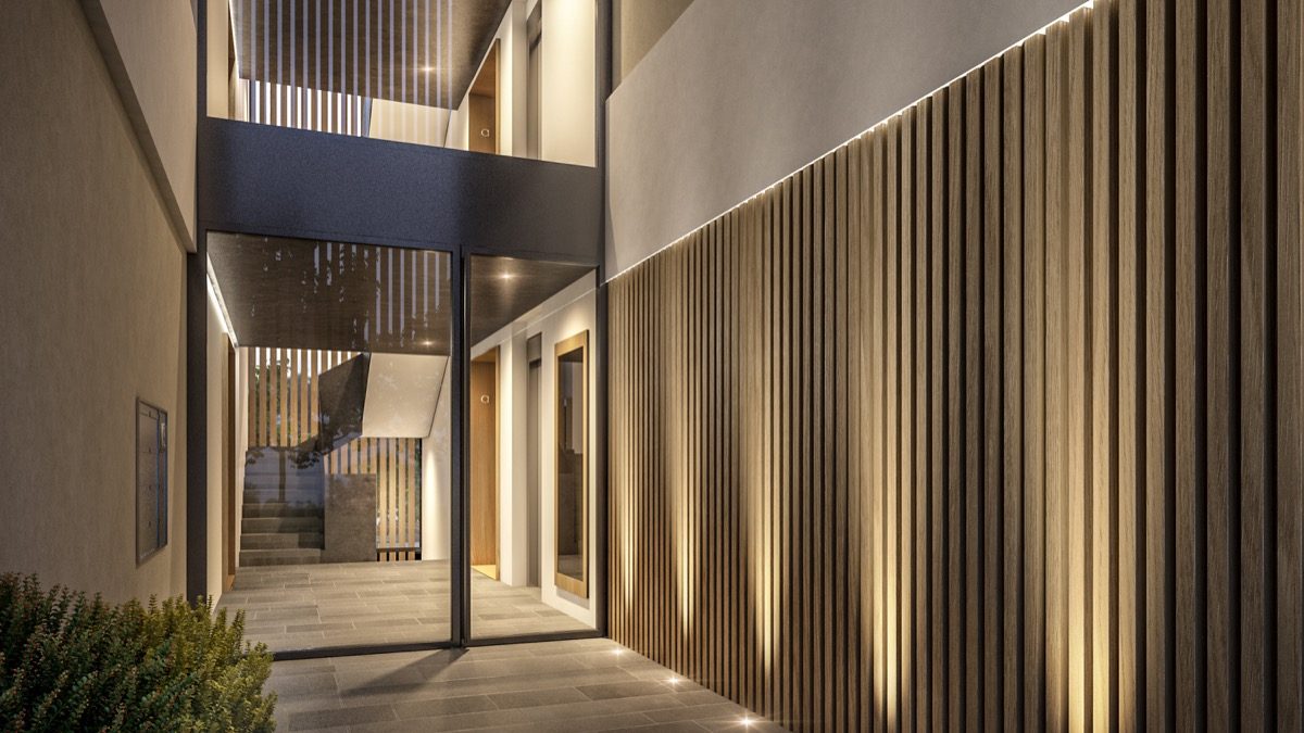 vistamarhomes.com-sotogrande_interiorportal 2_01