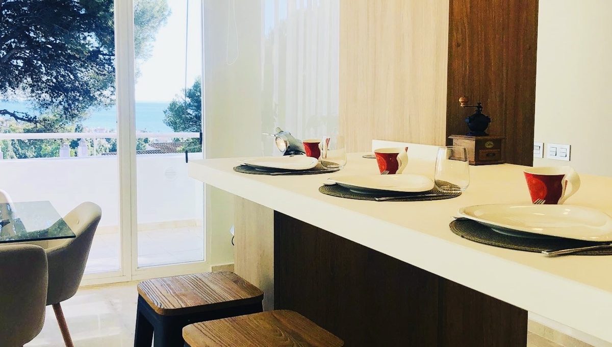 refurbished-duplex-penthouse-with-private-pool-452bde75-4b82-4d81-ac60-784181198654