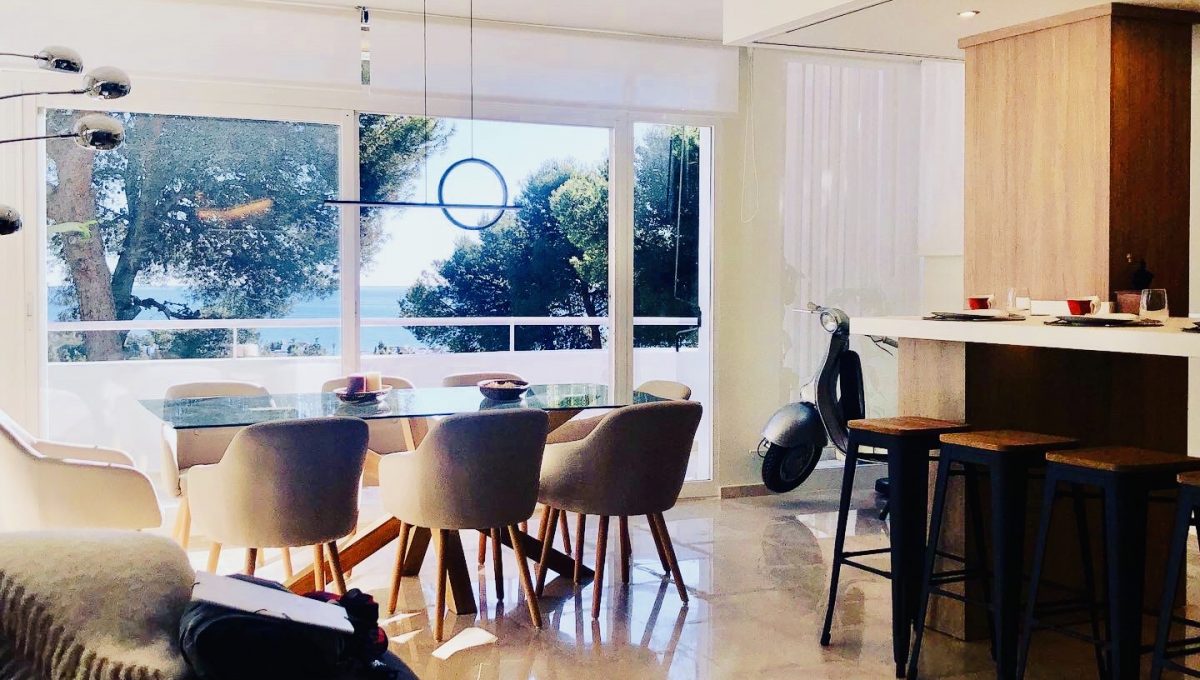refurbished-duplex-penthouse-with-private-pool-46e312ff-a5dc-4716-b7bb-3d7338b1e3df