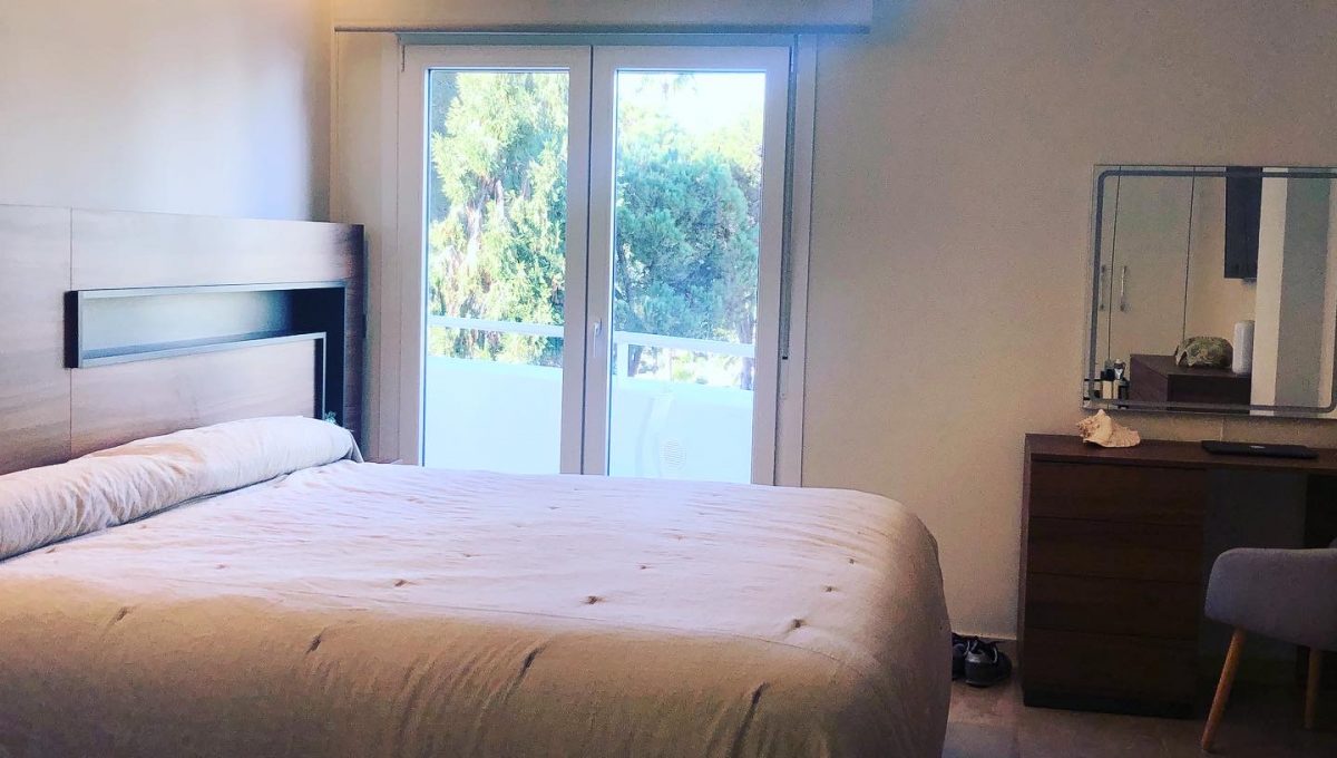 refurbished-duplex-penthouse-with-private-pool-650d7842-8772-4961-ba35-9cf58eb7c6b7