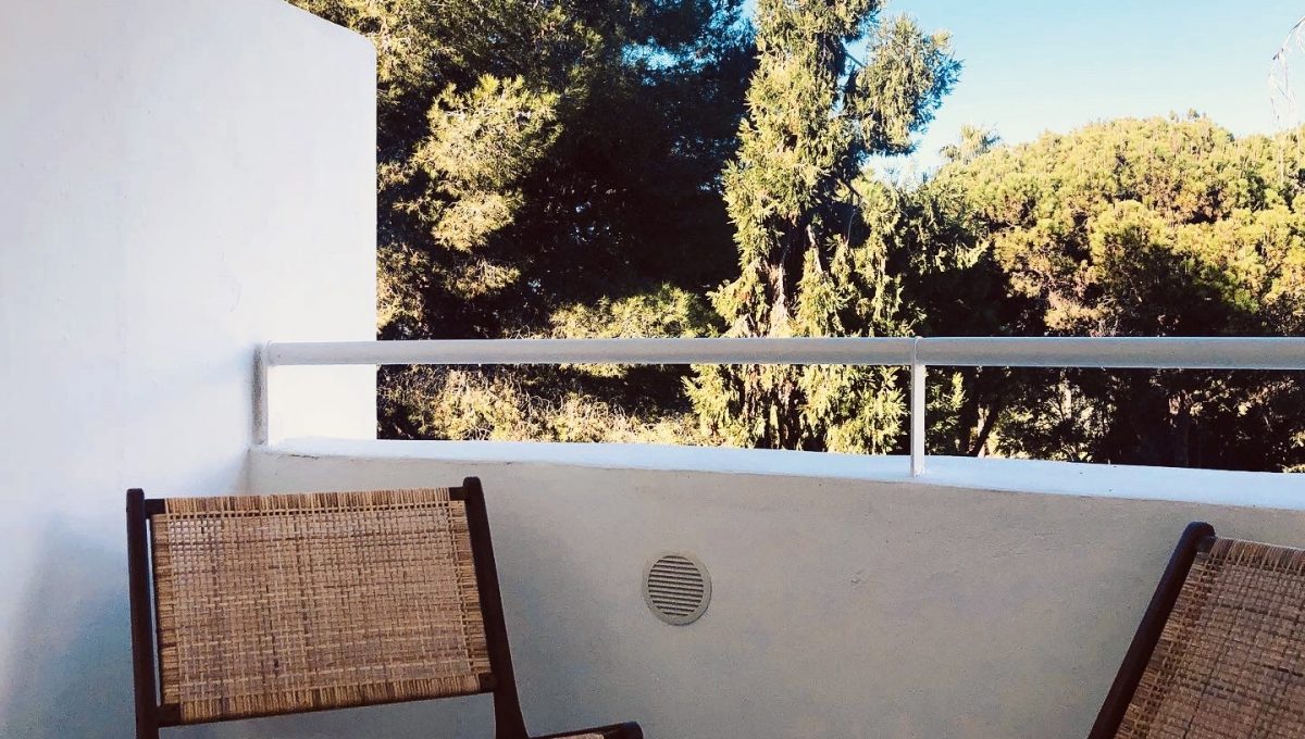 refurbished-duplex-penthouse-with-private-pool-8cec8d4e-503c-48fe-acc5-8d99309d6db7