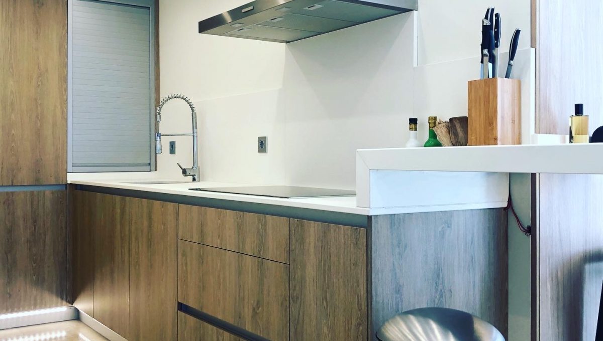 refurbished-duplex-penthouse-with-private-pool-d85e55c1-424c-4f4e-bf59-d7d57e39fbfb
