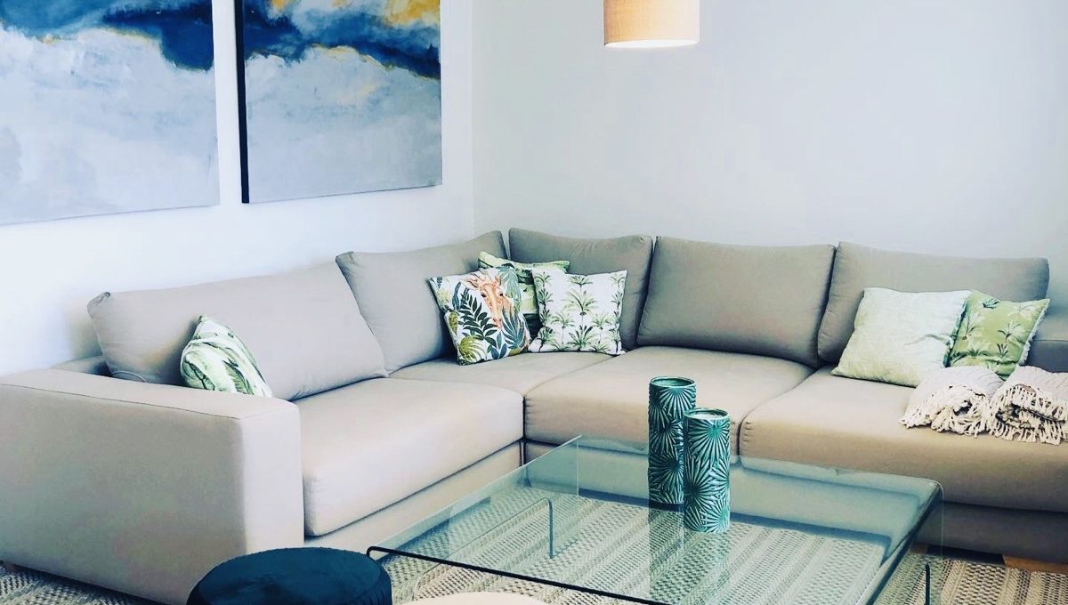 refurbished-duplex-penthouse-with-private-pool-d8cfaca2-192e-46fe-bf28-dc530197e30b
