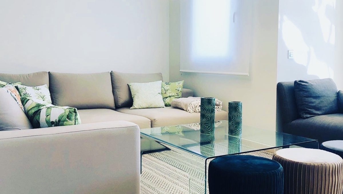 refurbished-duplex-penthouse-with-private-pool-fc3ce7d6-d3b8-42d9-8b66-86ca98960ab7