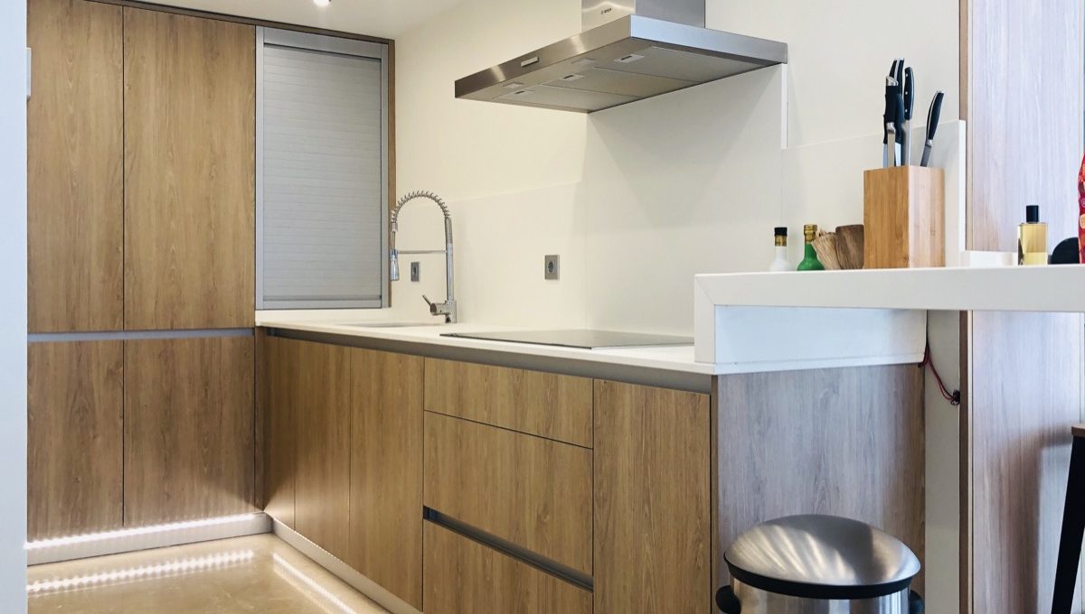refurbished-duplex-penthouse-with-private-pool-img_0983 2