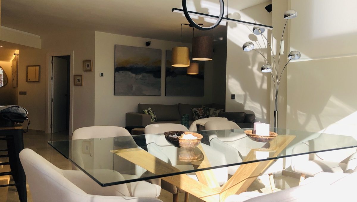 refurbished-duplex-penthouse-with-private-pool-img_0984