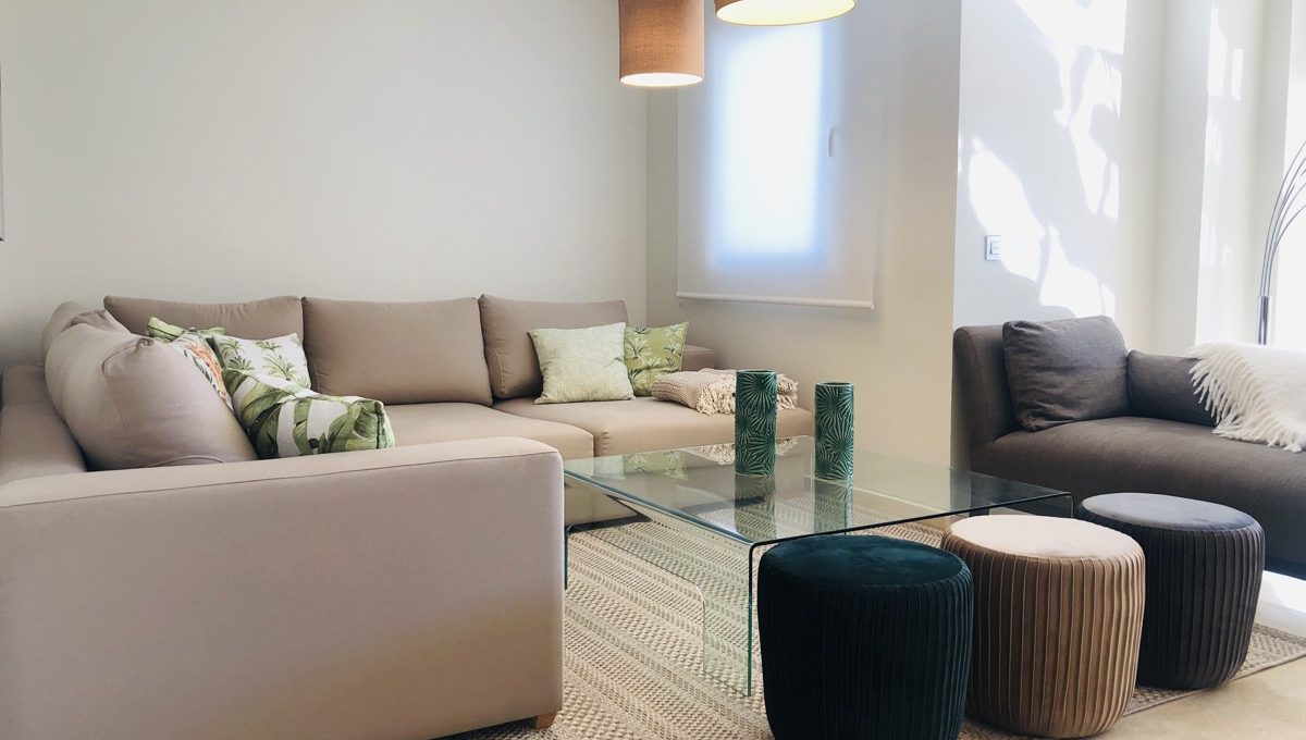 refurbished-duplex-penthouse-with-private-pool-img_0986