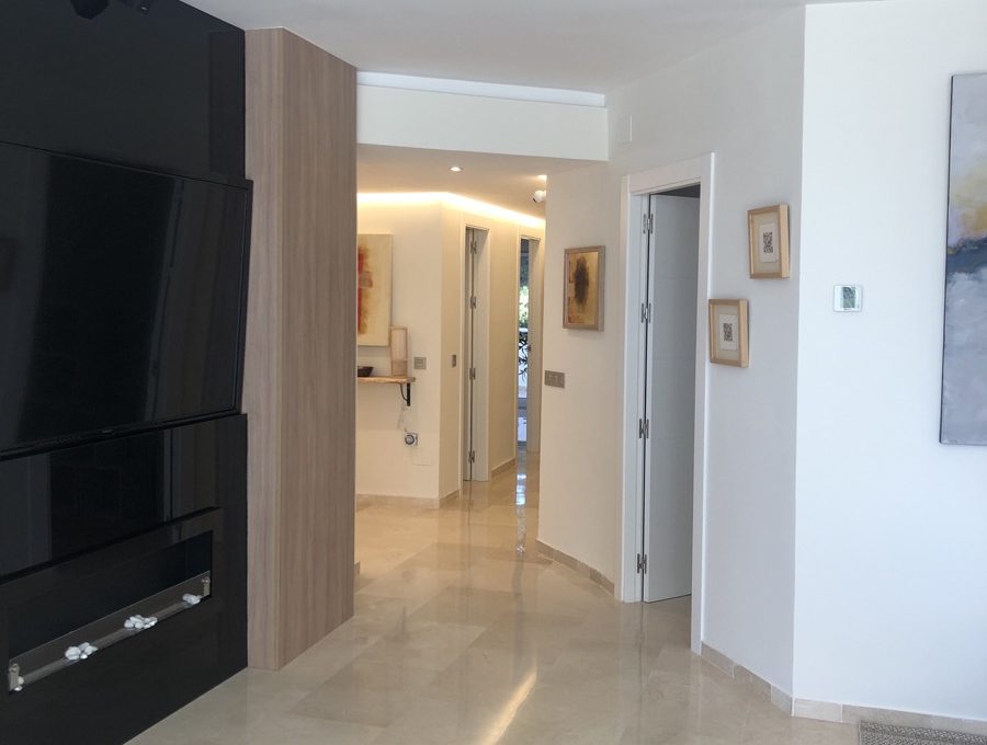refurbished-duplex-penthouse-with-private-pool-img_0990