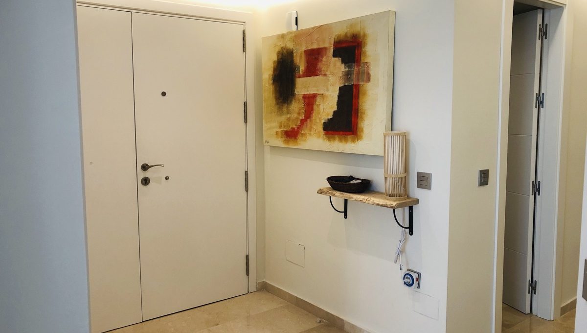 refurbished-duplex-penthouse-with-private-pool-img_0992 2