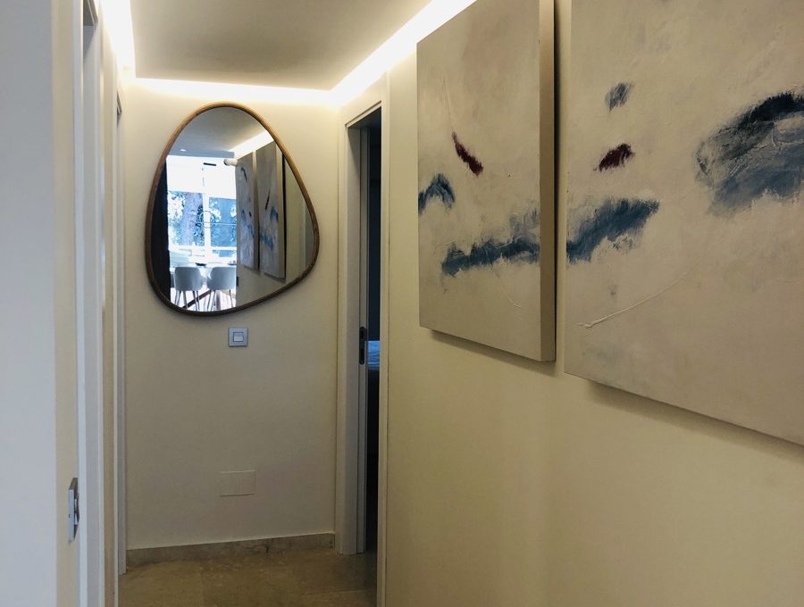 refurbished-duplex-penthouse-with-private-pool-img_0993