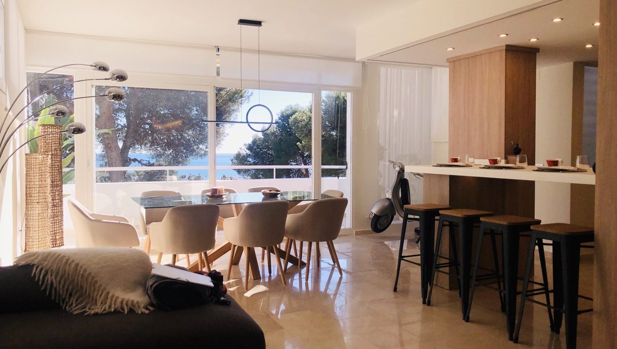 refurbished-duplex-penthouse-with-private-pool-img_1007