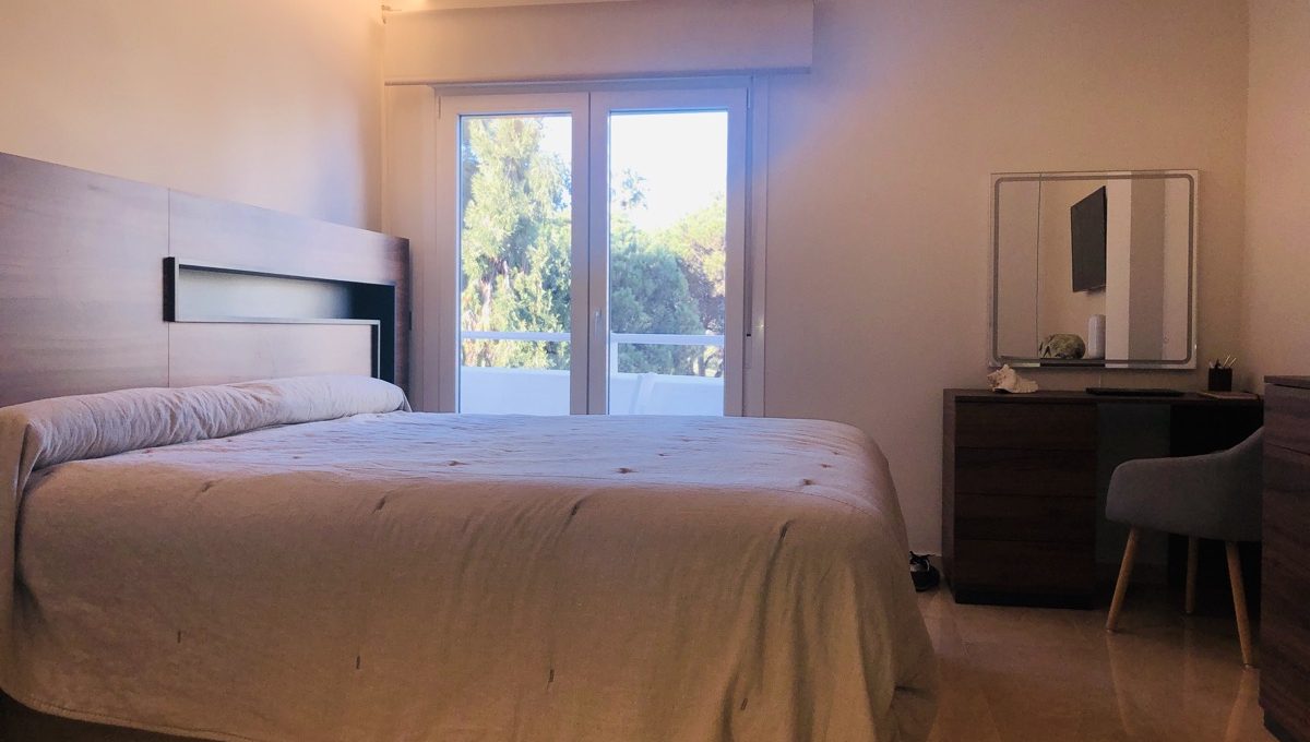 refurbished-duplex-penthouse-with-private-pool-img_1024