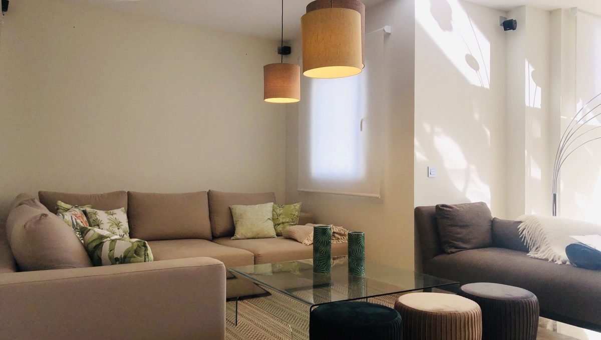 refurbished-duplex-penthouse-with-private-pool-img_1029
