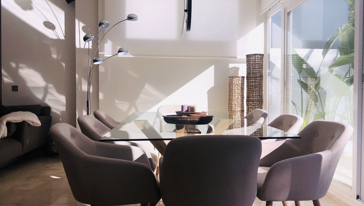 refurbished-duplex-penthouse-with-private-pool-img_1033