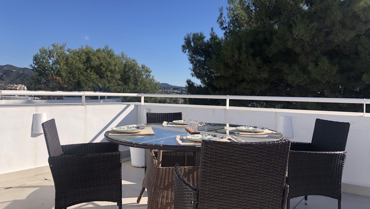 refurbished-duplex-penthouse-with-private-pool-img_1037