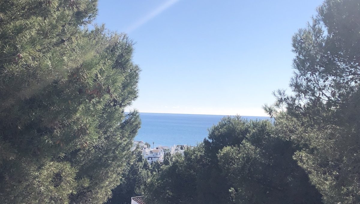 refurbished-duplex-penthouse-with-private-pool-img_1040