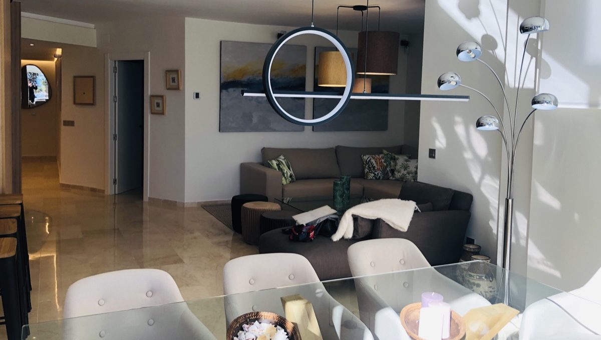 refurbished-duplex-penthouse-with-private-pool-img_1055