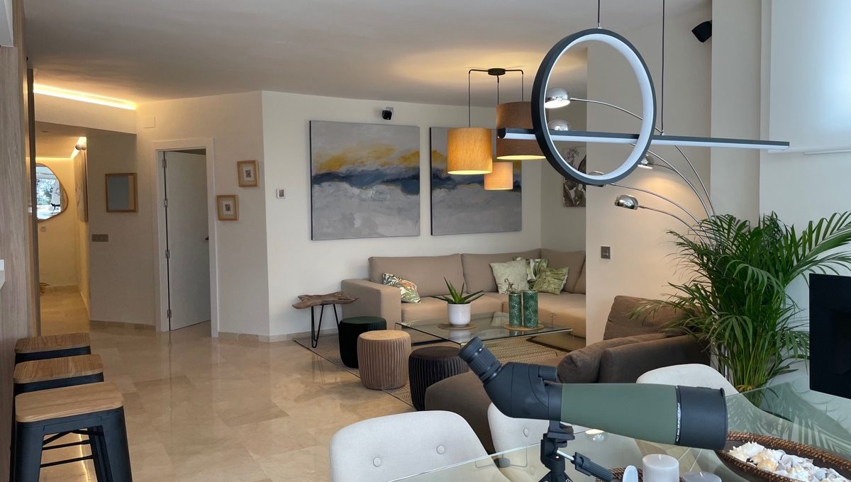 vistamarhomes.com-img_1966