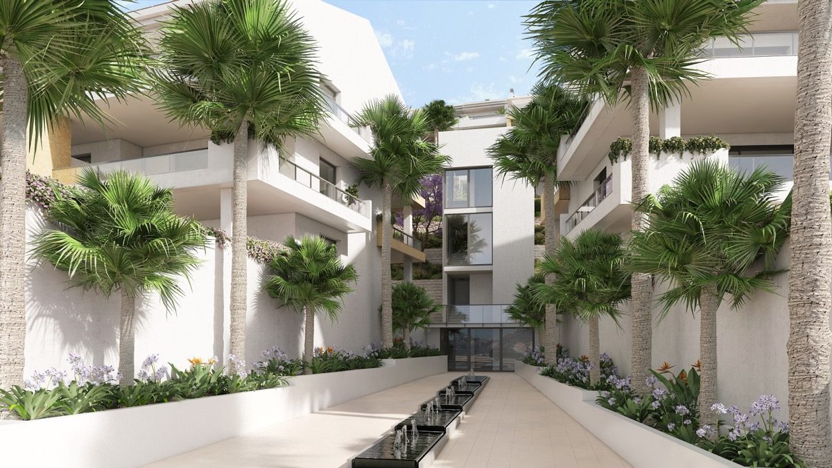brand-new-apartments-in-benalmadena-area-cam 01 santangelo final