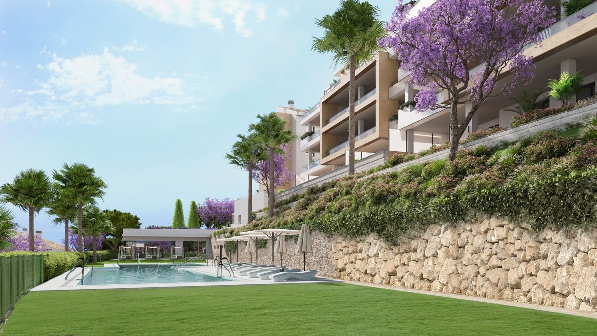 brand-new-apartments-in-benalmadena-area-cam 02 santangelo final_mod