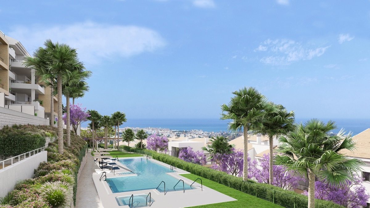 brand-new-apartments-in-benalmadena-area-cam 03 santangelo final_mod2