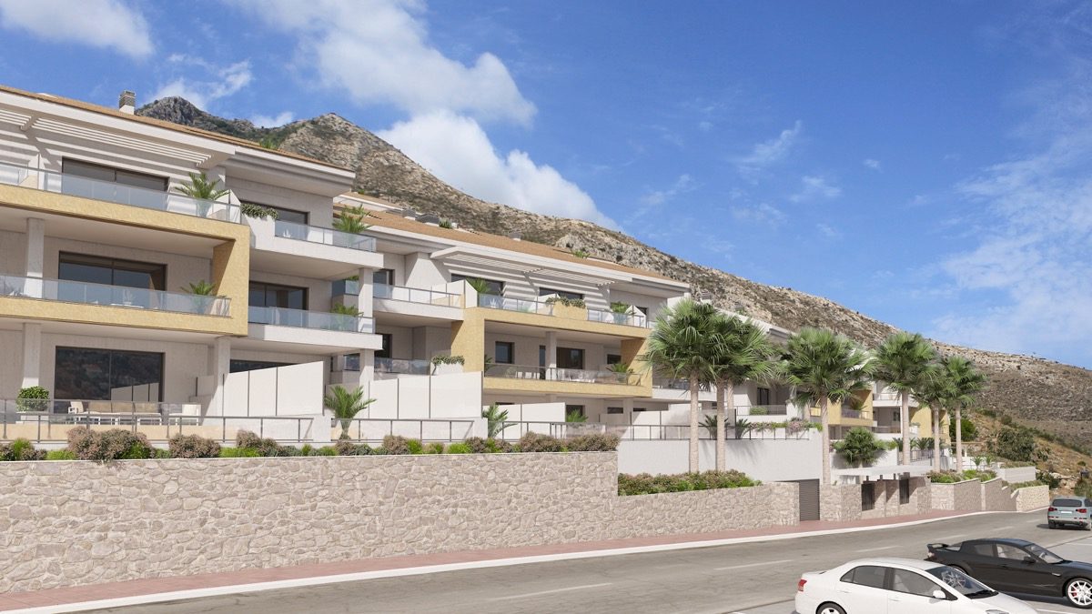 brand-new-apartments-in-benalmadena-area-cam 04 santangelo