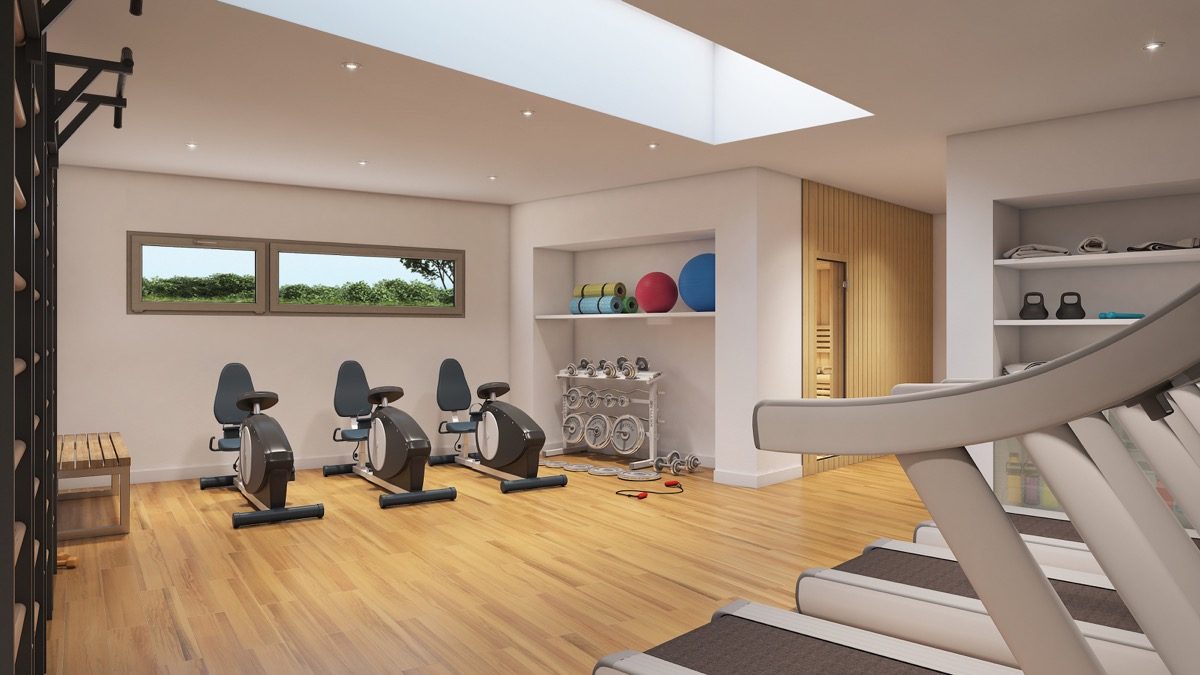 brand-new-apartments-in-benalmadena-area-gym