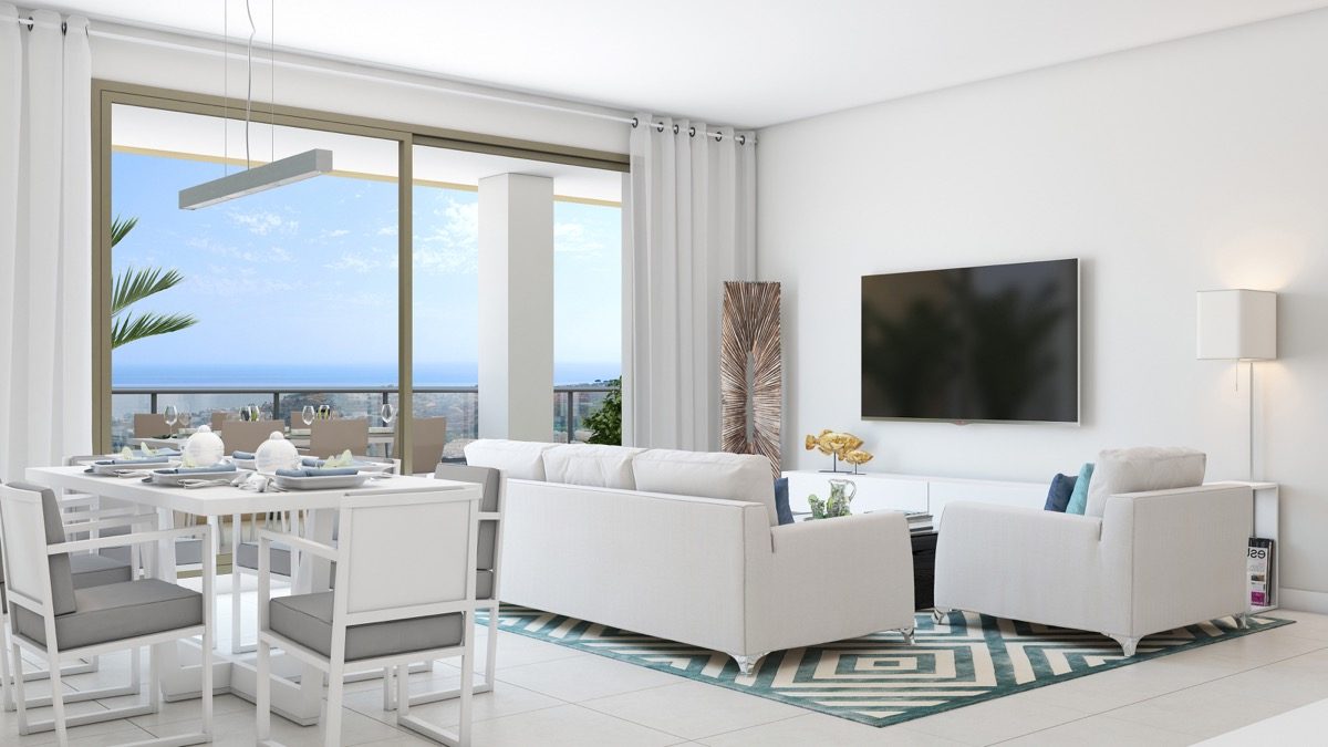 brand-new-apartments-in-benalmadena-area-salón 2 revisión 3
