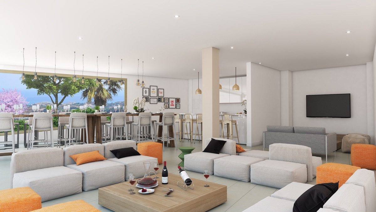brand-new-apartments-in-benalmadena-area-social club