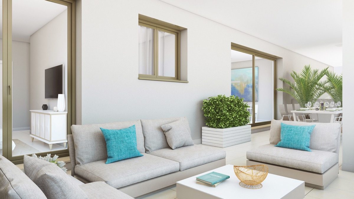 brand-new-apartments-in-benalmadena-area-terraza 1