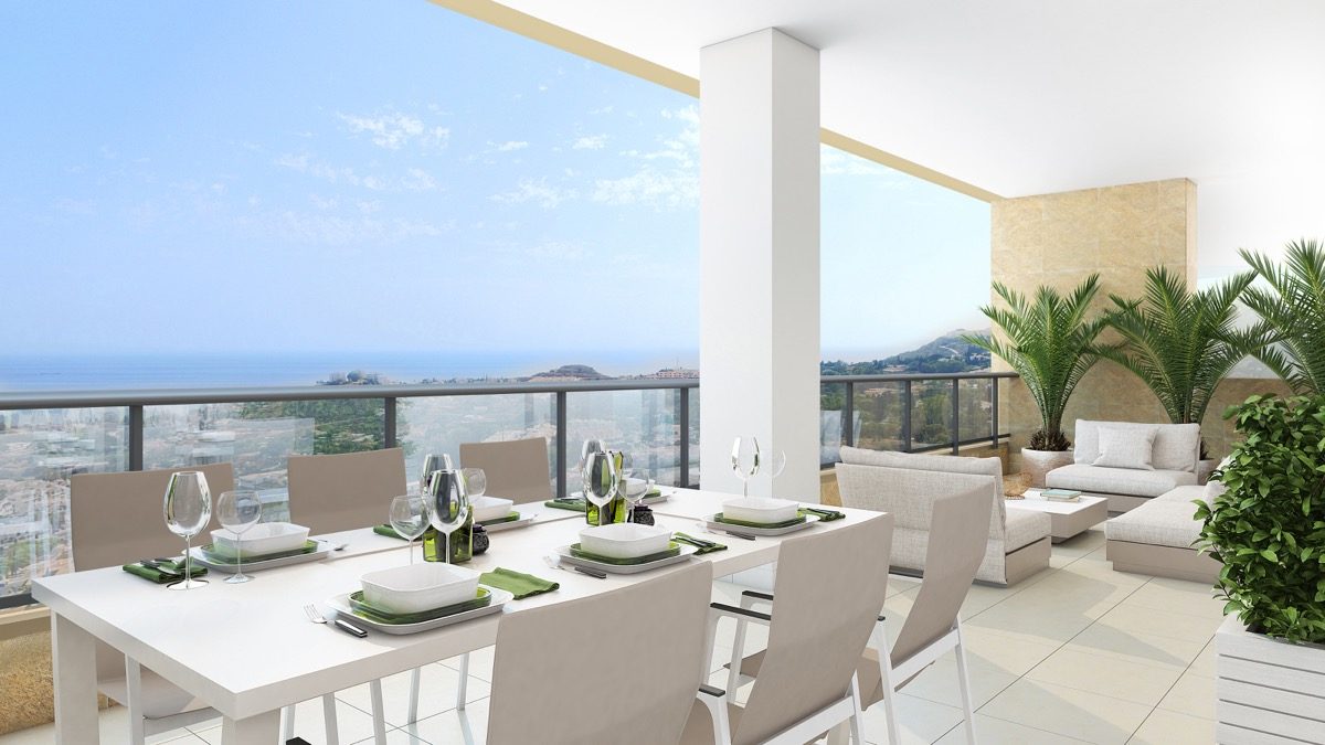 brand-new-apartments-in-benalmadena-area-terraza 2