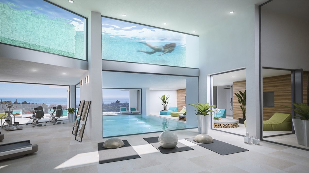 vistamarhomes.com-1