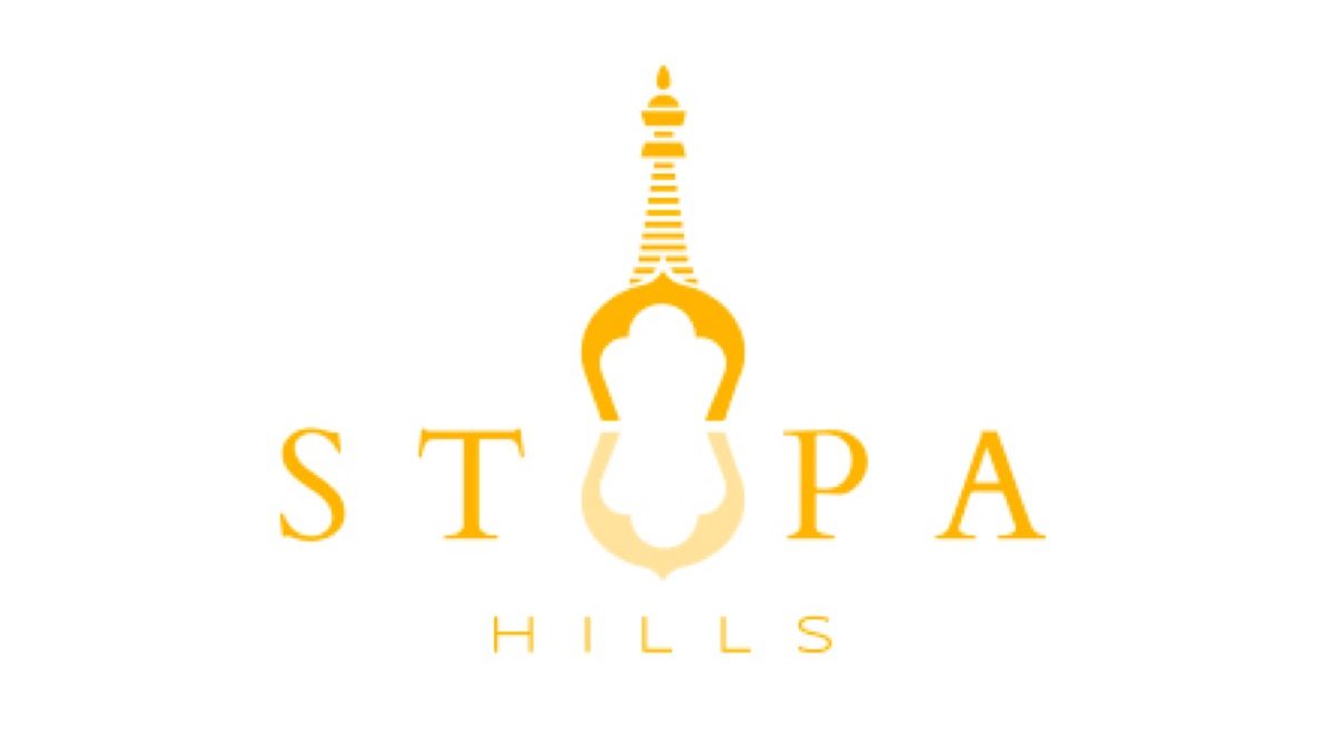 vistamarhomes.com-29