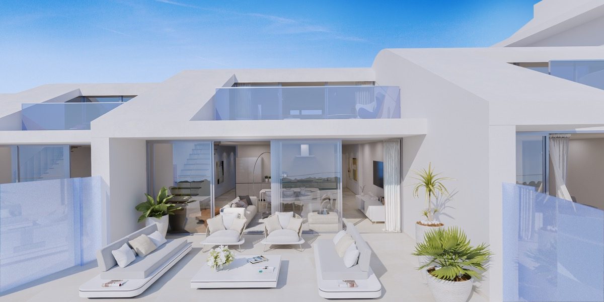 vistamarhomes.com-4