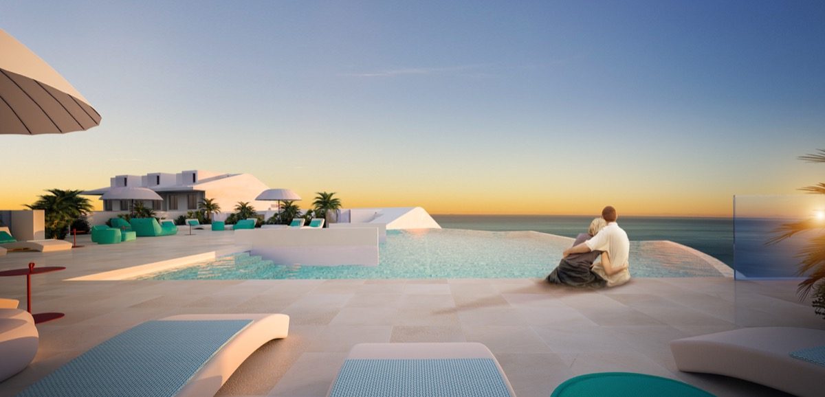 vistamarhomes.com-6