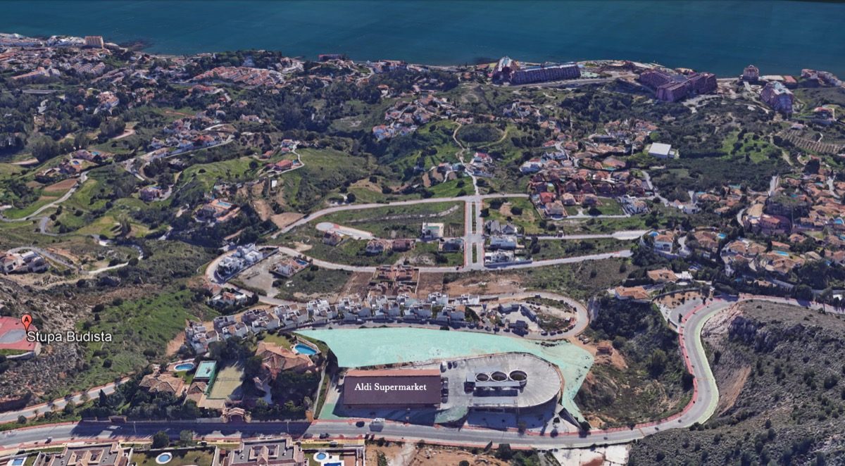 vistamarhomes.com-location_01