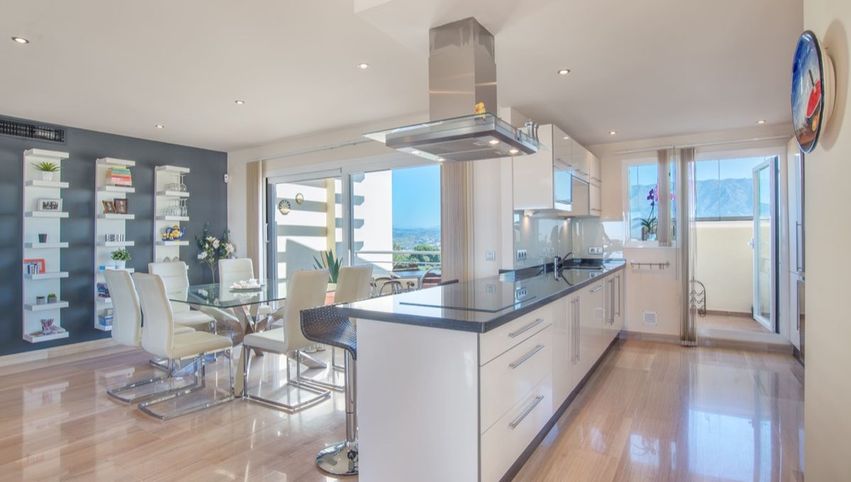 best-views-you-have-ever-seen-large-3-bedroom-penthouse-with-wrap-around-terrace-c2121ph_03 kitchen dining
