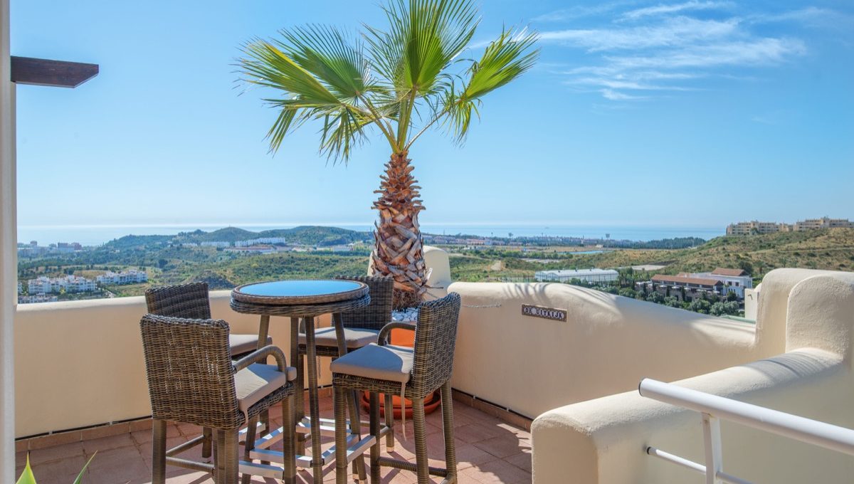 best-views-you-have-ever-seen-large-3-bedroom-penthouse-with-wrap-around-terrace-c2121ph_07 terrace