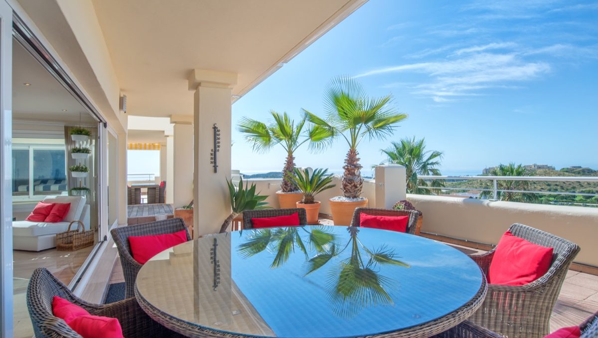 best-views-you-have-ever-seen-large-3-bedroom-penthouse-with-wrap-around-terrace-c2121ph_08 terrace