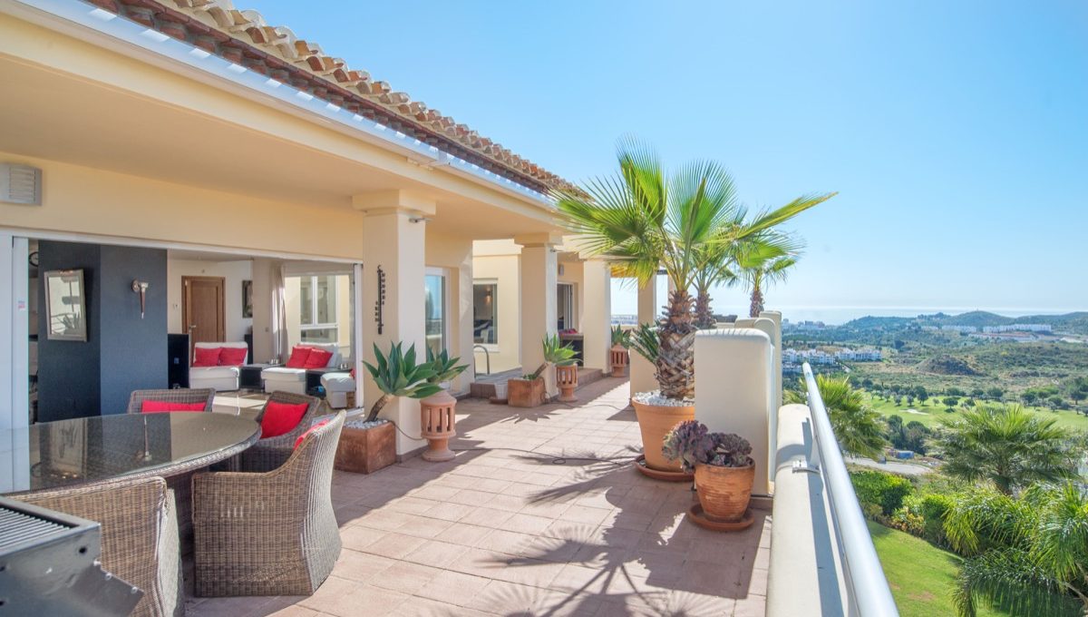 best-views-you-have-ever-seen-large-3-bedroom-penthouse-with-wrap-around-terrace-c2121ph_13 terrace