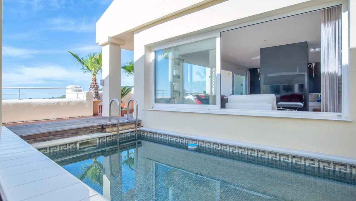 best-views-you-have-ever-seen-large-3-bedroom-penthouse-with-wrap-around-terrace-c2121ph_14 plunge pool